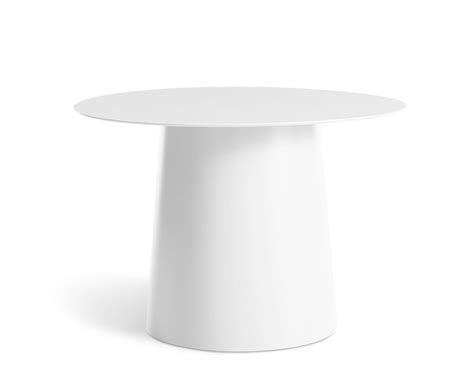Circula Low Side Table - hivemodern.com
