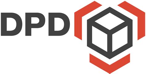 Find out how dpd is becoming the uk's leader in sustainable delivery. Логотип DPD / Грузоперевозки / TopLogos.ru
