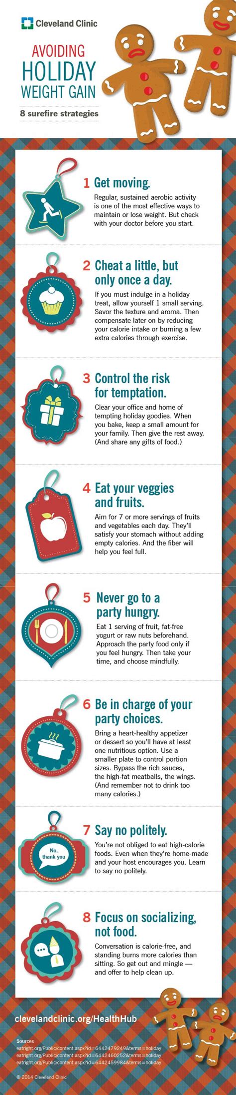 Tips For Eating Healthy During The Holidays Healthy Holidays Holiday