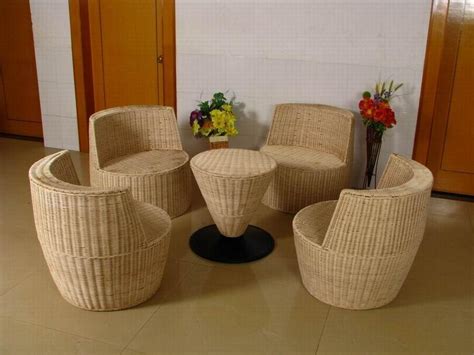 Take your home decor to whole new levels with ikea. Buy Bamboo Handicrafts from crescent exports, India | ID ...