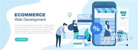 Check spelling or type a new query. Web design Kolkata | eCommerce web development company ...