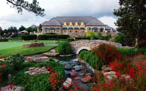 Features real estate nearby schools. Royal Oaks Country Club - Houston | I DO.... | Pinterest ...