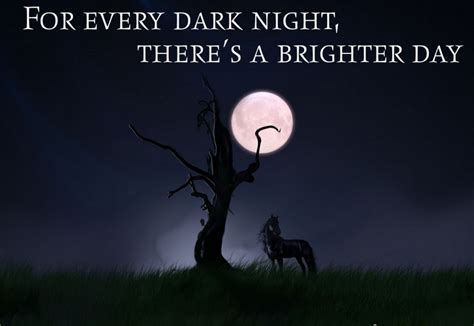 Dark Philosophy Quotes. QuotesGram Modern philosophical quotes that will make you think deeper (18 photos).