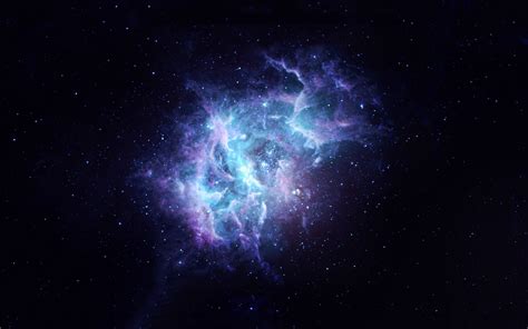 Ultra Hd Cosmic Nebula Nebula Wallpaper Space Art