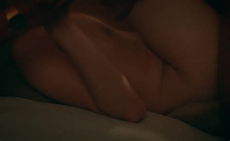 Azi Acosta Breasts Scene In An Na Aznude My Xxx Hot Girl