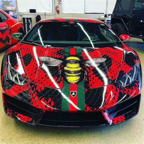 Other sights in the area include city opera house. Sick Lamborghini Wrap! 🤯 ️ Like it? 👉 Save and/or place a ...