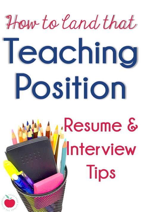 These are people who are dedicated to make students learn, either in counting or mathematics, languages, poetry, or science. First Year Elementary Teacher Resume Of How to Land that Teaching Position - Free Templates