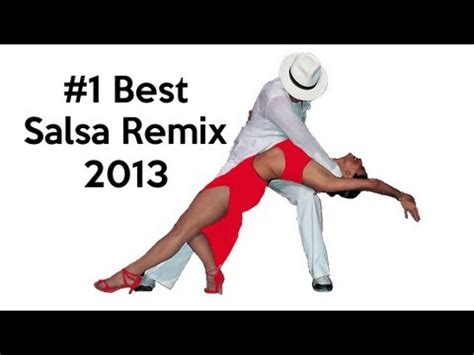 Find the latest tracks, albums, and images from oscar de leon. SALSA Mix para bailar Romántica Vol 1 Joe Arroyo, Grupo ...