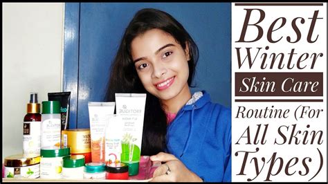 Best Skin Care Routine For Teens Skin Care For Teen Skin Skin And