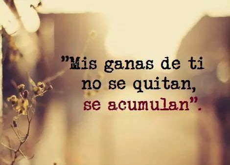 150 Imágenes de Amor para Whatsapp | Fondos-Wallpappers-Portadas