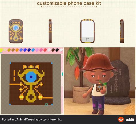 Pin by Pinner on Animal crossing | Animal crossing funny, Animal