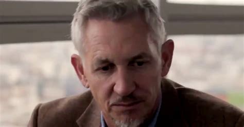 Contact gary lineker on messenger. What Gary Lineker said about Liverpool's Champions League chances in December now looks foolish ...
