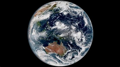 Entonces jehová dios formó al hombre del polvo de la tierra, y sopló en su nariz aliento de vida, y fue el hombre un ser viviente. Rolscience - Divulgación científica: ¿Cómo se formó la Tierra?