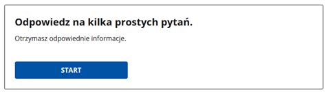 Jeśli nie masz jeszcze profilu zaufanego, zobacz jak go założyć lub zaloguj się kontem zip. SGB ID - Profil zaufany - bssztum.pl