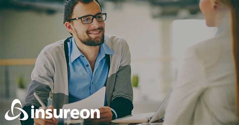 Get business insurance with optimized coverage to meet your exact needs. IT Staffing Agency Insurance - Compare Quotes | Insureon