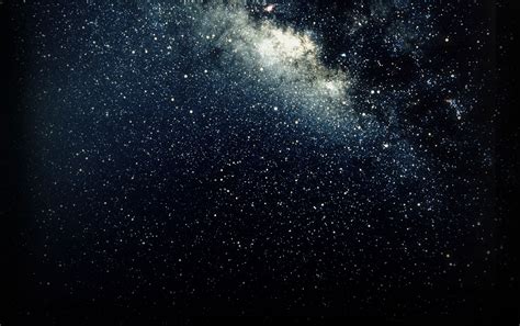 Enjoy and share your favorite beautiful hd wallpapers and background images. Starry Night background ·① Download free awesome full HD ...