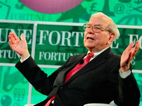 Mit einem vermögenszuwachs von 19 prozent beziehungsweise 11,8 milliarden. Vermögen geschrumpft: Warren Buffett ist nur noch ...