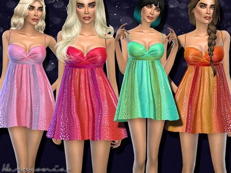 Sims 4 Sparkle Pose Pack Best Sims Mods Vrogue