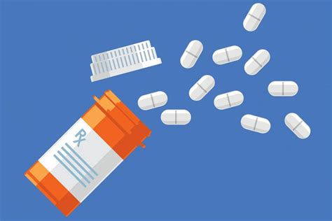 Popularity is based on total prescriptions for the brand and generic versions of each drug, regardless of the condition being treated. Requests for brand name prescription drugs cost Medicare ...