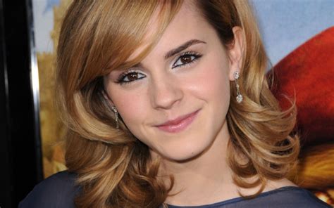 Emma watson, london, united kingdom. Эмма Уотсон крупным планом обои для рабочего стола ...