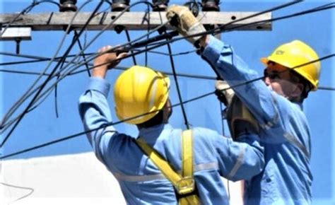 We would like to show you a description here but the site won't allow us. Arequipa: Corte de servicio eléctrico este miércoles 25 en ...