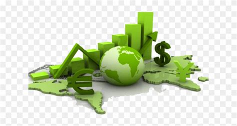 Economics Clipart Global Economy Economics Global Economy Transparent