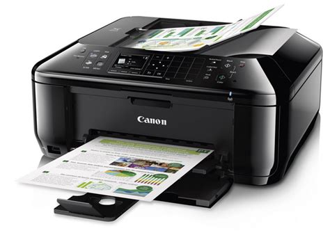 Should problems or suggestions occur. CANON PIXMA MX922 DRIVER DOWNLOAD - DOWNLOAD PRINTER DRIVER