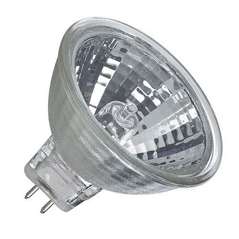 Dc 24v 20w Halogen Light Bulb Mr11 Spot Light Boat Bus Premium Online