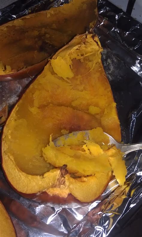 How To Process A Pumpkin For Fresh Fall Treats Lehmans Simpler