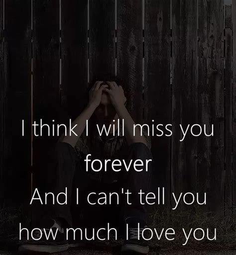 Pin By Full Of Depressions On Only ♥️ Facts Love You I Miss You