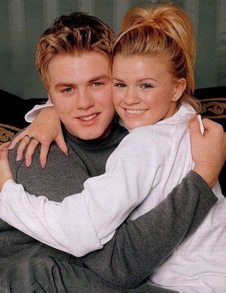 Kerry katona wedding pictures were fantastic. Kerry Katona Pics - Kerry Katona Photo Gallery - 2019 ...