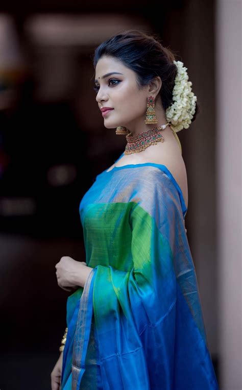 aathmika latest hd pictures and wallpapers natoalpabet indian saree blouses designs indian