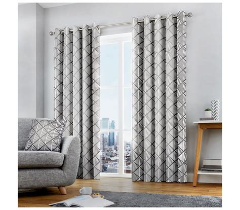 Regular price £16.99 sale price from £16.49 save £0.50 sale quick view. Brooklyn - Grey Curtains | J Rosenthal & Son