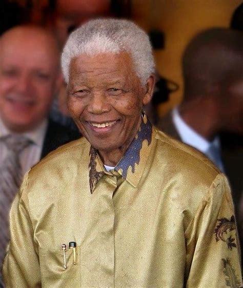 4 juegos con los que trabajar con los niños/as los derechos fundamentales que todo niño/a debería tener. que derechos humanos reclaman nelson mandela para niños ...