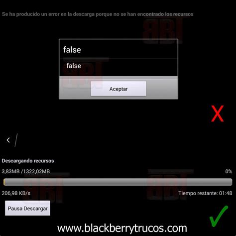 Nuevos escenarios, más zombies que eliminar y mucha acción en left 4 dead 2. Descargar Play Store Blackberry Z10 - Descargar B