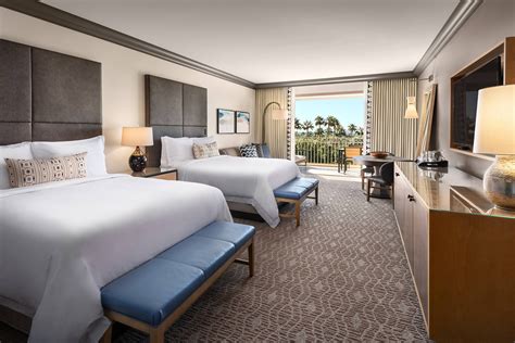 Luxury Accommodations The Phoenician A Luxury Collection Resort