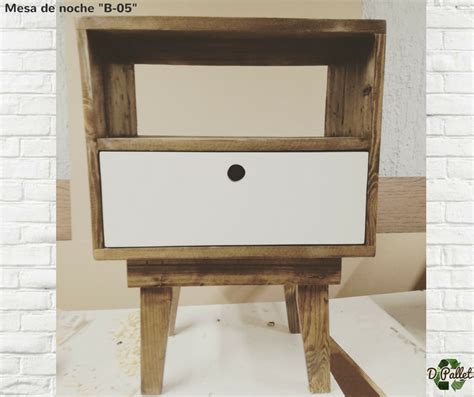 Trabajos de zapopan en jalisco, el empleo que necesitas en nuestra bolsa de trabajo, diario nuevas vacantes, estamos contigo. #Pallet #Palletfurniture #eco #interiorismo #Guadalajara # ...