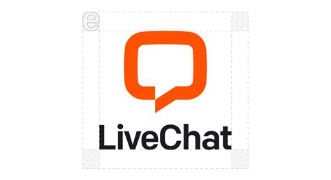 livechat albaslot