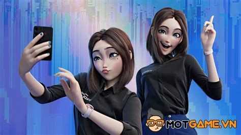 Check out amazing samsung_sam artwork on deviantart. Samsung Sam R34: Ảnh chế và các meme 18+ cực hot! - Mọt Game
