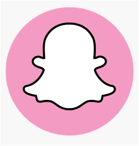 Ghost Transparent Png Ghost Snapchat Logo Facebook Like Button