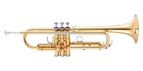 Trumpets Png Trumpet Png Images Free Download Saxophone Png 4000