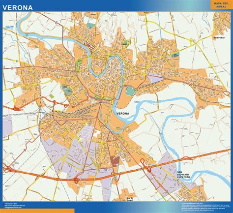 La plus grande attraction touristique de la belgique est sa grande diversité culturelle, qui le climat de la belgique est classé comme maritime tempéré. carte florencia