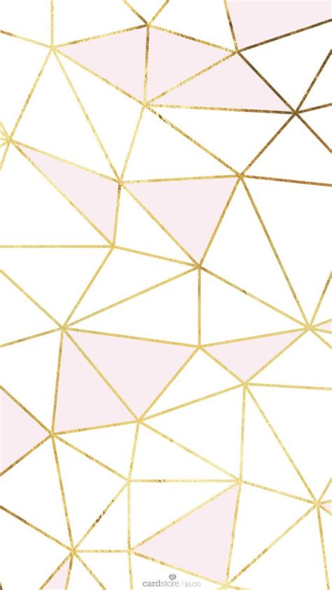 Free Download Best 25 Gold Background Ideas Ongeometric 640x1136 For