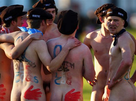 Rugby Nu France Contre Nouvelle Z Lande