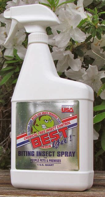 Following an approach called integrated pest management (ipm) can. CedarCide Best Yet natural, organic pest control for house ...