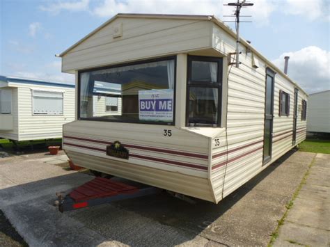 Choosing the Perfect Pre-owned Static Caravan | North Wales Caravans