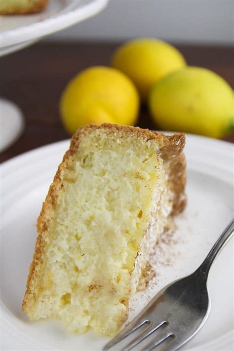 Semifreddos are very similar to mousses and are often served in the form of ice cream cakes or tarts. Pin on Cheese cake