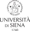 Insegnamenti aa 2019-2020 | SCIENZE DELL'EDUCAZIONE E ...
