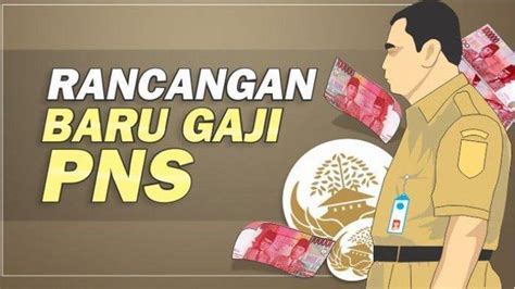 Lihat juga info lowongan dari pt pelindo daya sejahtera dengan total 0 lowongan. Pemprov Lampung Siap Bayarkan Kenaikan Gaji PNS 5 Persen ...