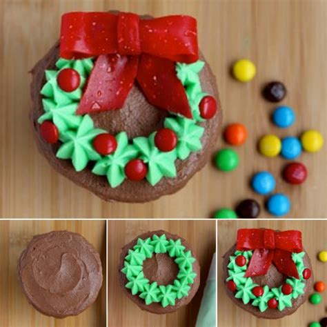 We did not find results for: Wonderful DIY Edible Christmas Tree With Cupcake